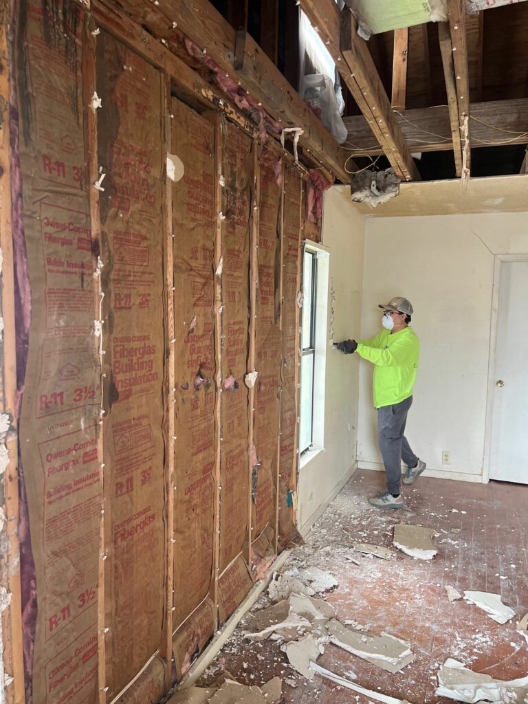 Wylie, TX, commercial construction, residential construction, office, building, church, remodel, reconstruct, rebuild, siding, roofing, fencing, wood, metal, framing, company