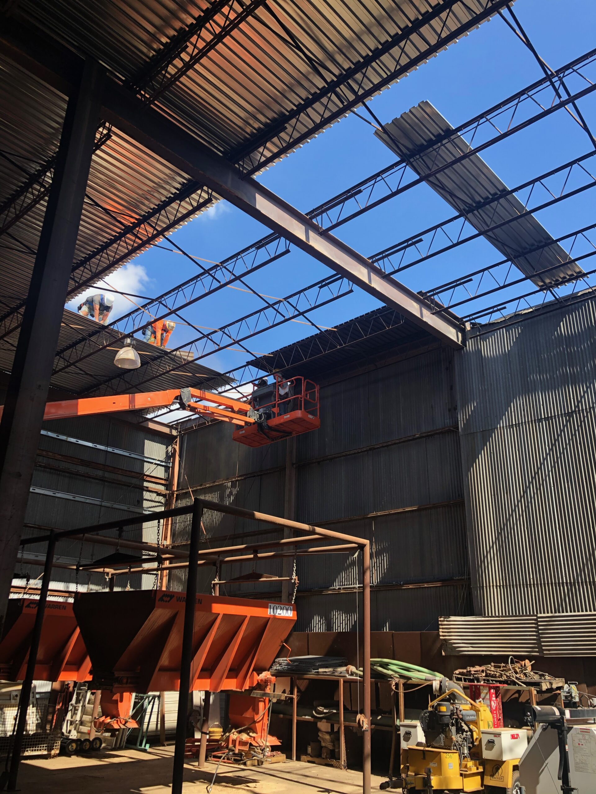 Wylie, Texas, commercial construction, residential construction, office, building, church, remodel, reconstruct, rebuild, siding, roofing, fencing, company