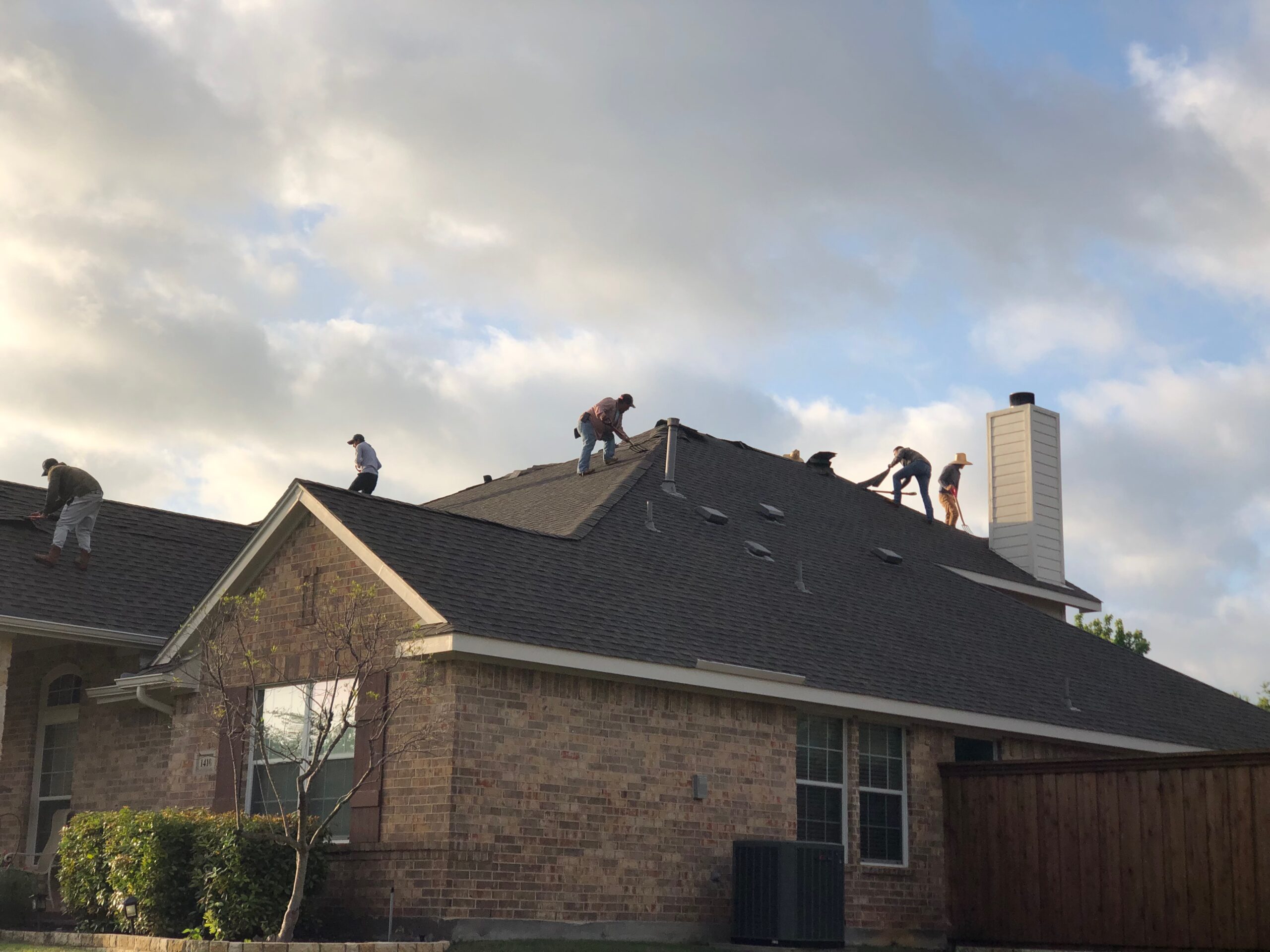 Wylie, TX, residential, house, home, roofing, repair, contractor, professional, company, recent, roof, work