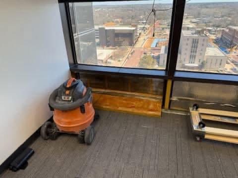 Wylie, Texas, commercial, building, repair, contractor, professional, company, recent, work, water, removal, construction, repairs, clean, up