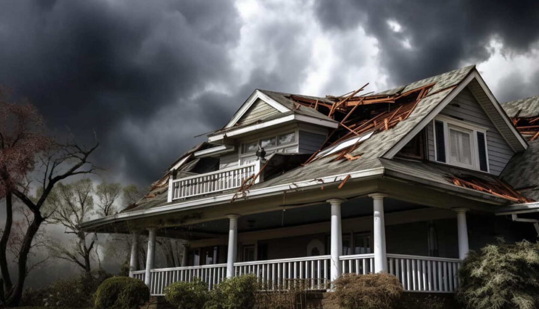 house_roofing_repair Wylie, TX, residential, house, home, roofing, damage, repair, contractor, professional, company