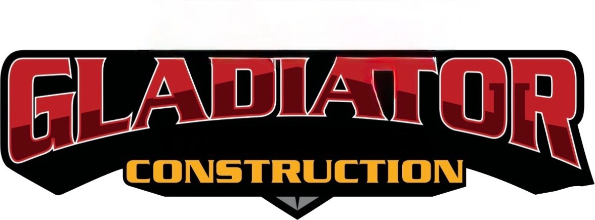 Wylie, TX, roofing, gladiator, construction, damage, repair, remodel, reconstruction, rebuild, decks, fencing, install